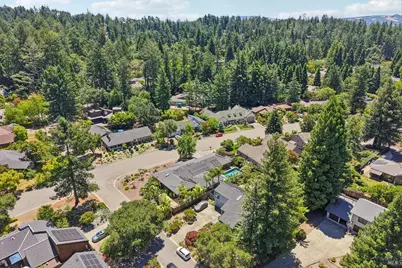 3195 Montecito Meadow Drive, Santa Rosa, CA 95404 - Photo 44