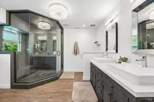 3195 Montecito Meadow Dr, Santa Rosa, CA 95404 - Photo 22