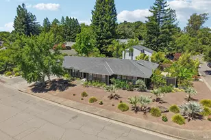 3195 Montecito Meadow Dr, Santa Rosa, CA 95404 - Photo 42