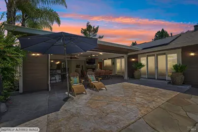 3195 Montecito Meadow Drive, Santa Rosa, CA 95404 - Photo 40