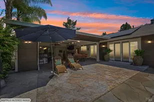 3195 Montecito Meadow Dr, Santa Rosa, CA 95404 - Photo 40