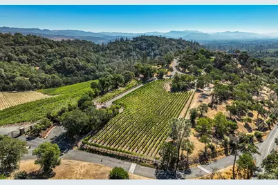 2910 Spring Mountain Road, Saint Helena, CA 94574 - Photo 8