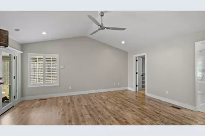 204 Paseo Arboles, Fairfield, CA 94534 - Photo 14