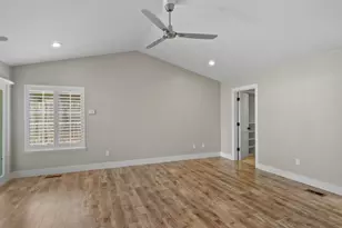 204 Paseo Arboles, Fairfield, CA 94534 - Photo 14