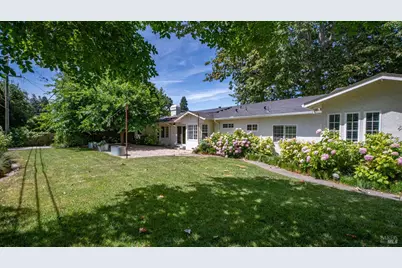 204 Paseo Arboles, Fairfield, CA 94534 - Photo 28