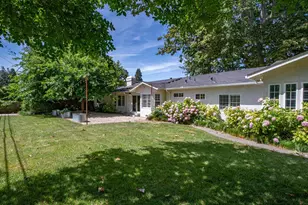 204 Paseo Arboles, Fairfield, CA 94534 - Photo 28
