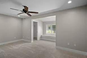 204 Paseo Arboles, Fairfield, CA 94534 - Photo 20
