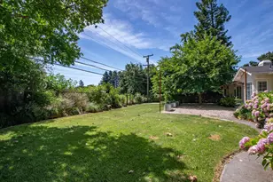 204 Paseo Arboles, Fairfield, CA 94534 - Photo 32