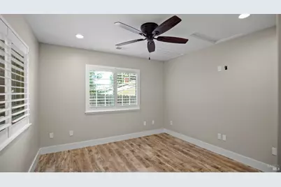 204 Paseo Arboles, Fairfield, CA 94534 - Photo 26