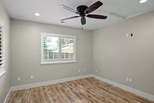 204 Paseo Arboles, Fairfield, CA 94534 - Photo 26