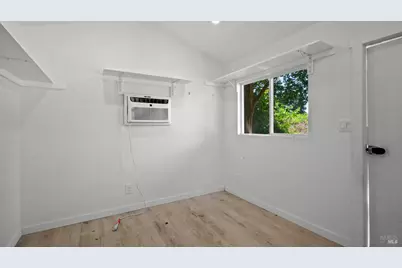 204 Paseo Arboles, Fairfield, CA 94534 - Photo 36