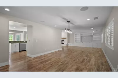 204 Paseo Arboles, Fairfield, CA 94534 - Photo 4