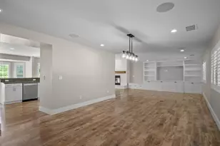 204 Paseo Arboles, Fairfield, CA 94534 - Photo 4