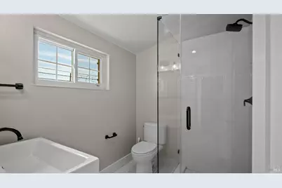 204 Paseo Arboles, Fairfield, CA 94534 - Photo 22