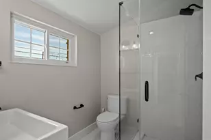 204 Paseo Arboles, Fairfield, CA 94534 - Photo 22