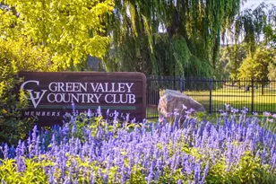 204 Paseo Arboles, Fairfield, CA 94534 - Photo 44