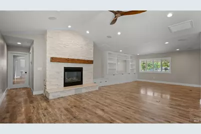 204 Paseo Arboles, Fairfield, CA 94534 - Photo 6