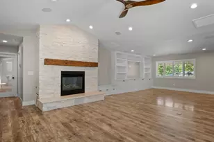 204 Paseo Arboles, Fairfield, CA 94534 - Photo 6