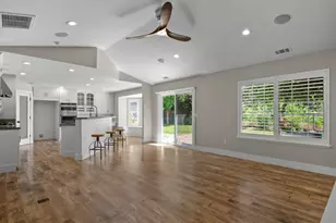 204 Paseo Arboles, Fairfield, CA 94534 - Photo 8