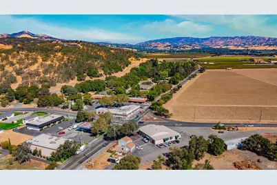204 Paseo Arboles, Fairfield, CA 94534 - Photo 56
