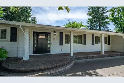204 Paseo Arboles, Fairfield, CA 94534 - Photo 2