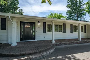 204 Paseo Arboles, Fairfield, CA 94534 - Photo 2
