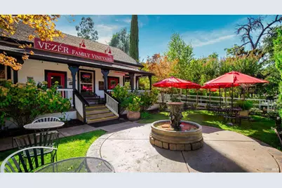 204 Paseo Arboles, Fairfield, CA 94534 - Photo 60