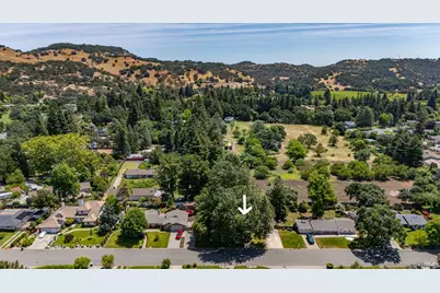 204 Paseo Arboles, Fairfield, CA 94534 - Photo 42