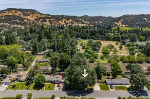 204 Paseo Arboles, Fairfield, CA 94534 - Photo 42