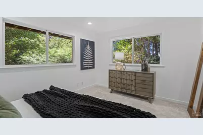 10 Fire Road, Larkspur, CA 94939 - Photo 26