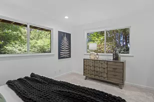 10 Fire Rd, Larkspur, CA 94939 - Photo 26