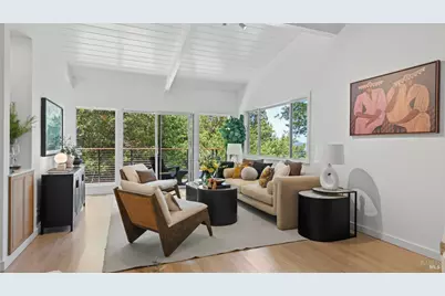 10 Fire Road, Larkspur, CA 94939 - Photo 18
