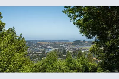 10 Fire Road, Larkspur, CA 94939 - Photo 34