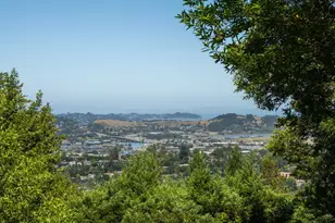 10 Fire Rd, Larkspur, CA 94939 - Photo 34