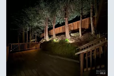 10 Fire Road, Larkspur, CA 94939 - Photo 34