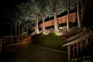 10 Fire Rd, Larkspur, CA 94939 - Photo 34