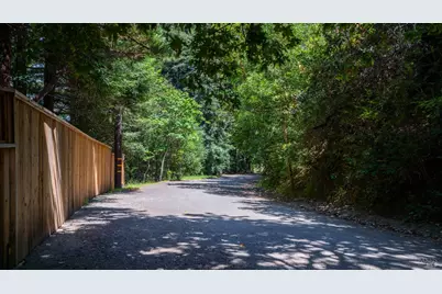 10 Fire Road, Larkspur, CA 94939 - Photo 30