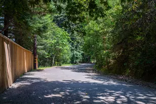 10 Fire Rd, Larkspur, CA 94939 - Photo 30