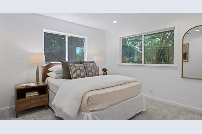 10 Fire Road, Larkspur, CA 94939 - Photo 22