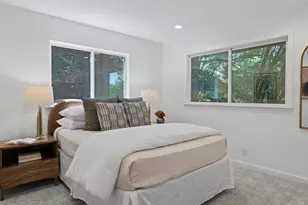 10 Fire Rd, Larkspur, CA 94939 - Photo 22