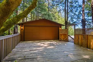 10 Fire Rd, Larkspur, CA 94939 - Photo 10