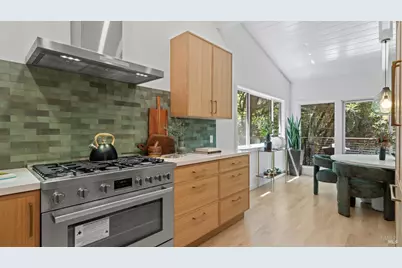 10 Fire Road, Larkspur, CA 94939 - Photo 1