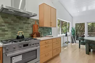 10 Fire Rd, Larkspur, CA 94939 - Photo 1