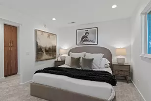 10 Fire Rd, Larkspur, CA 94939 - Photo 24