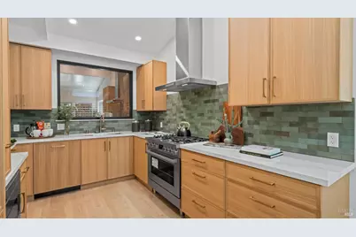 10 Fire Road, Larkspur, CA 94939 - Photo 8