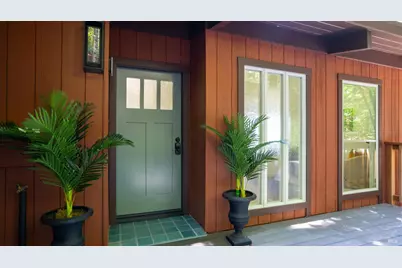 10 Fire Road, Larkspur, CA 94939 - Photo 6