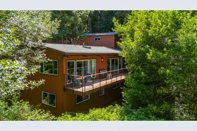 10 Fire Road, Larkspur, CA 94939 - Photo 32