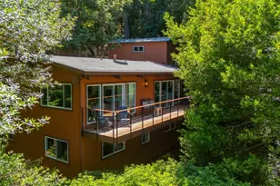 10 Fire Rd, Larkspur, CA 94939 - Photo 32