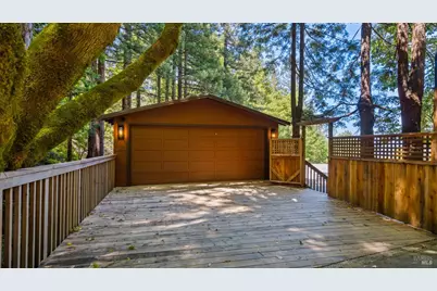 10 Fire Road, Larkspur, CA 94939 - Photo 8