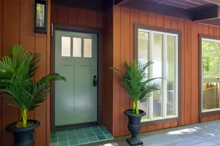 10 Fire Rd, Larkspur, CA 94939 - Photo 2